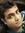 Tanvir ...