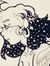 Washi-C...