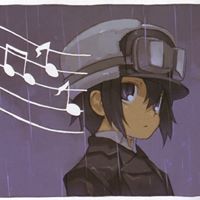 عيسى الاصيل