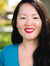 Nancy Yuen