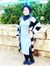 Salma T...