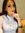 Raluca ...