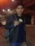 Tanveer...