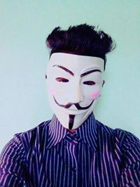 মোঃ সুয়েব