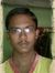 Pradeep UT