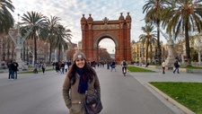 Magali