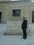 Mostafa...