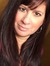 Dawn Marie