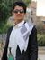 Ahmed A...