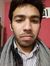 Qamar S...