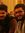 Abed Khaled