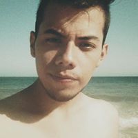 Kevin MG