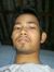 Yearudd...