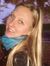 Ginta A...