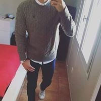 Jr. Amir
