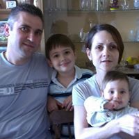 десислава георгиева