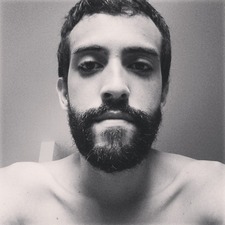 Hildeberto Reis Junior