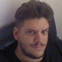 Matias Valle