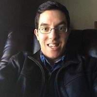 Chris Lora
