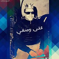 Adham Fathi