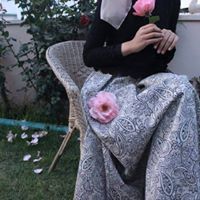 Azza Jaber