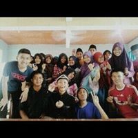 Anwar Gumilar