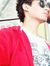 Nitish ...