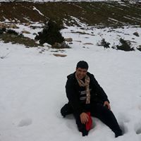 Sameer Fawzy