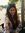 Joana T...