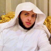 عبدالله الطيب