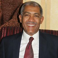 Ahmed Sayed