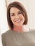 Gretchen Archer