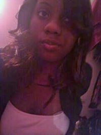 Nakisha Mills