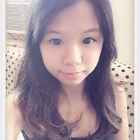 Annie Huang