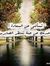 Manar E...