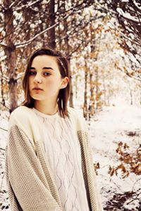 Ана Анѓелевска