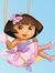Abeer S...