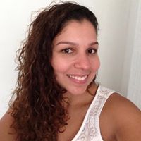 Gabriela Marques