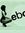 Lebogan...