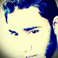 عبدالرحمن جمال