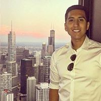 Devin Encalada