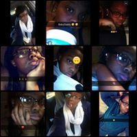 Jayela Boo