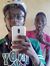 Dдvid G...