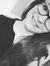 Hedvig ...