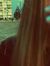 Agustina