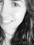 Lindsay Kieffer