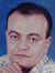 خالد غريب