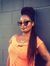 Brina P...