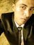 AlsaYed...