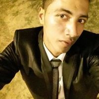 AlsaYed Mohammed